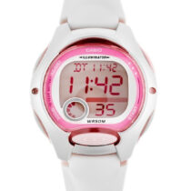 14610_1.jpg 95427d42ac7e25b7756f2c32be8c8258