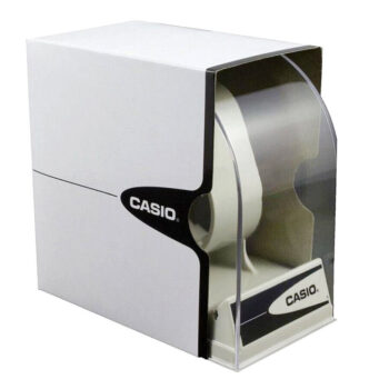 cc60bb62f24d02620e9e255fc42e57a3