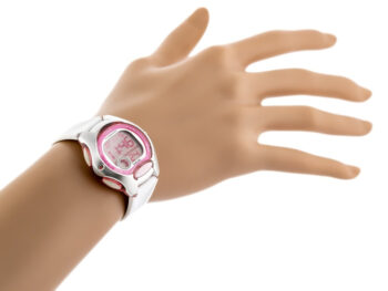 6a0f4efe8b118edf8ca1f4ee3ab2f6ac