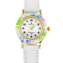 323f0d1b5f025fef9930243a41a55189