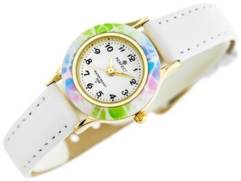 14793_2.jpg 5f4c01b32c51221dd328ac9bd0a47303