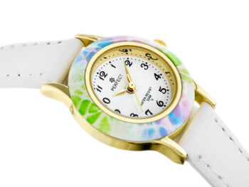 14793_3.jpg 32699dd2098f8875230d7f2f25b414e8