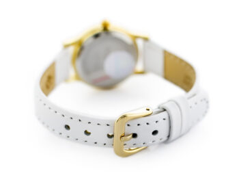 14793_4.jpg f344ee4c6e20d347c235569c4e3fa99c