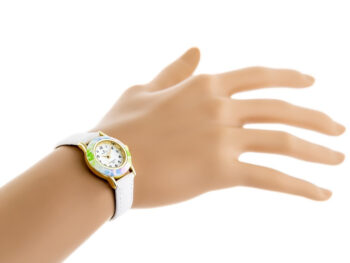 14793_5.jpg a831fcf5ac39b31642b45d69cfb3f3ef