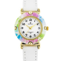 14794_1.jpg 582d06d32c78fa1b5f0050ec5cb33745