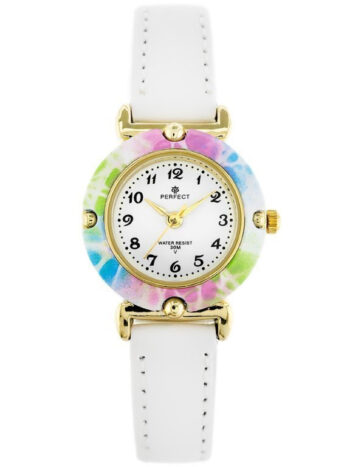 14794_1.jpg 582d06d32c78fa1b5f0050ec5cb33745