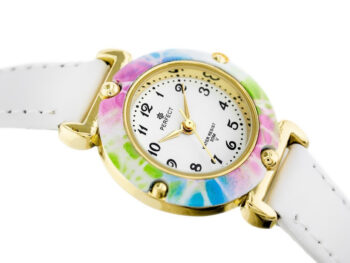 14794_3.jpg 820f420de7bc89f0973caec38edbc08b