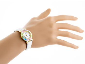 14794_4.jpg a861825dcf839e850987e617513c46bf