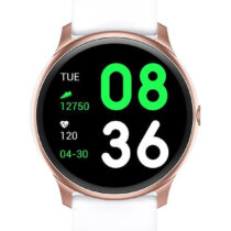 14819_10.jpg 0f2903b1535d938316f196f9a73d68ba