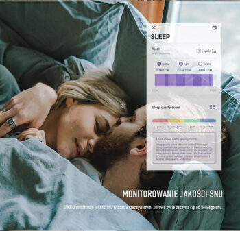 14819_12.jpg 893e2be52cdc8a531407e38e4e4567b2