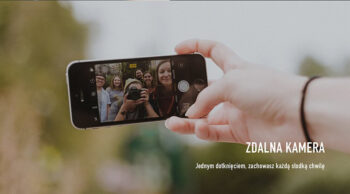 14819_15.jpg 7ad11d5390c1180ca30061fc489c468d