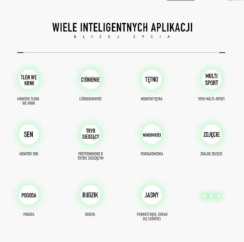 14819_17.jpg 469b955fbd062c0f727e01ba97301c66