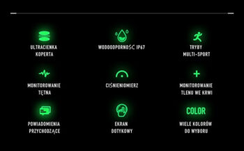 14819_6.jpg 95112ad60b65f8d68e7480fe6558bd29