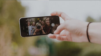 14820_1.jpg 13c7cec396a5f7fea8b7c74ae3e59ba1