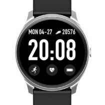 51e66646c74ff26ae13ea0d673d197be