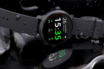 14820_11.jpg 212a89752d44901fd3273ab24eebbb2e