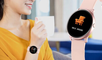 14820_22.jpg 9ea9659b19137d0de4702355e1e42b2c