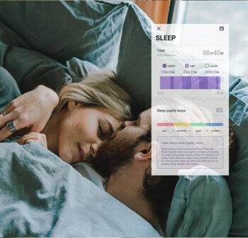 14820_24.jpg c12bd24f1d9a25445503b75ca066b59c