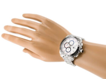 148_1.jpg 01cf3d1ad6f62c1e4e6d7dd773446c2a