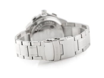 148_2.jpg 76ed9576f1f284be743d66bdc9f5d69e