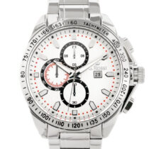 148_3.jpg 4a9410d3416d5bf5bfadac15d631e894