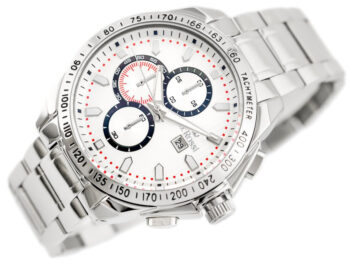 148_4.jpg d6b8796f3d38d56fce232e8ab66c237c