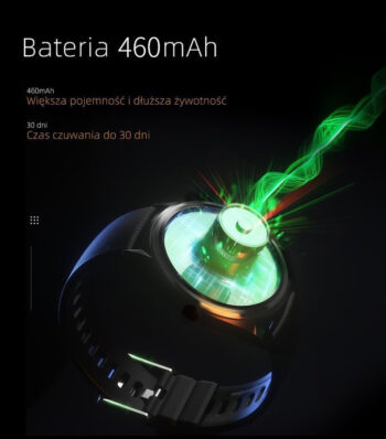 40f94f4d821990f1e51721714839f4bc