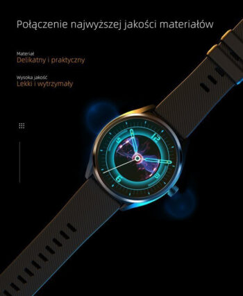 4df9a848b7731409fa987c4988d6b5fb