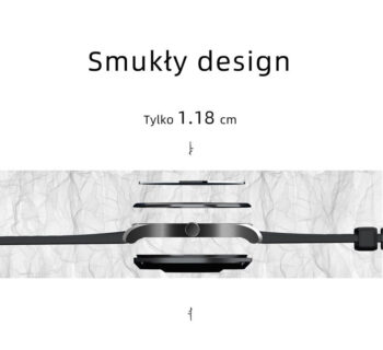 ba5ffd88352e4d23a38cd9e48629c917