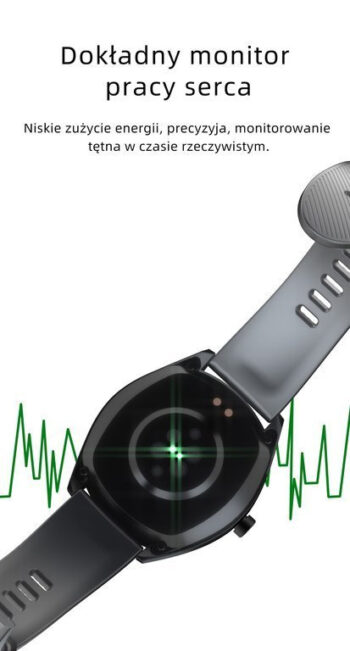 e23df8f7e95867e3ae646b44a2f14ba3