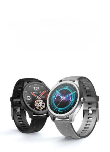 14988_22.jpg 54bdcf9d2282ef67937e0d72eb540eac