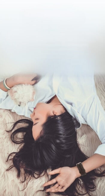 14988_23.jpg 901f4a89f48c85af558e5a9480abdfe2