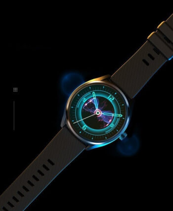 14988_28.jpg 251e68c22243bce872e4b5d25ca71be4