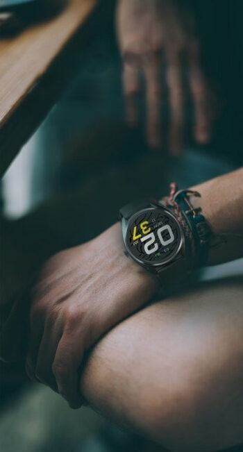 14988_29.jpg e1504b4857ff51e6ff8f25b2355b3ad0