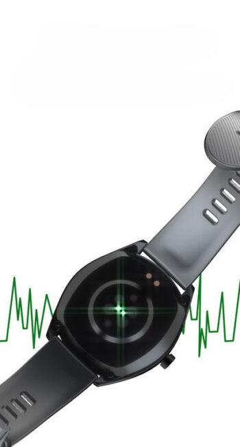 14988_8.jpg e3994a17a9a2e7f63b45edeaa4ce124e