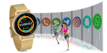 29f6d2963ae62452d8c10e9277acd4b6