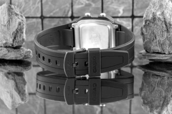 14_max-10.jpg be3e49b105120662d7272486fd7b6fd7