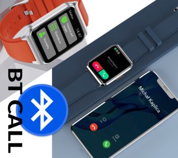 14_max-124.jpg 0faaabc72ce28edcc3df569bbdb9a9ac