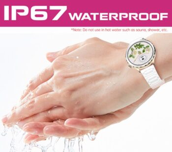 14_max-125.jpg f3dcaa0847dc77cdf3397a95156284a5