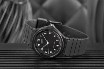 14_max-19.jpg 606bee6a78fb2da0bfdc95495dfb8276