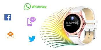 701852bd7913c99584d2660699657f29