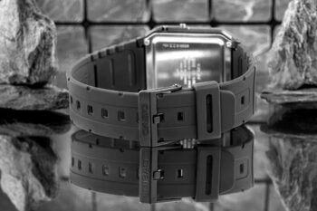 e443ee257cf1d52ce4b115104e89f254