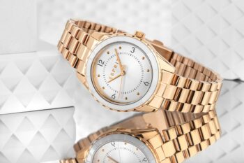 a887413e45cf7d847caece20fc692158