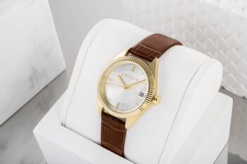 407bfdf9cc3ba4290a2d417edb0e873b