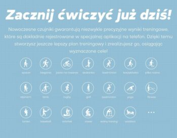 14_max-255.jpg a2c8763033b3615de8067553d44ca7cd