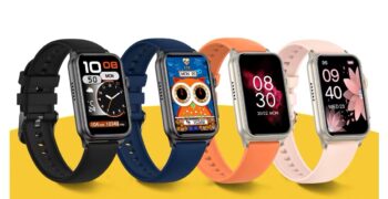 14_max-276.jpg d9318eda2da9fcfd164928790ef64e3a