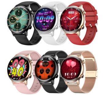 14_max-278.jpg a096ef34b50dfa3092c1dbd30e8adf79