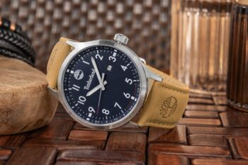 14_max-279.jpg d456bf613574eaafb78530e1d8edffac