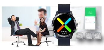 14_max-29.jpg 92a33390dede638ddb8036b169597803