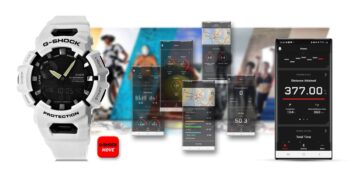 eb00aa697da509ce862b8fc6531104d5